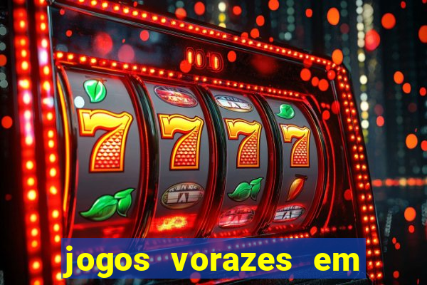 jogos vorazes em chamas drive